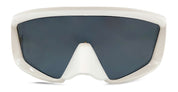 Espion - white