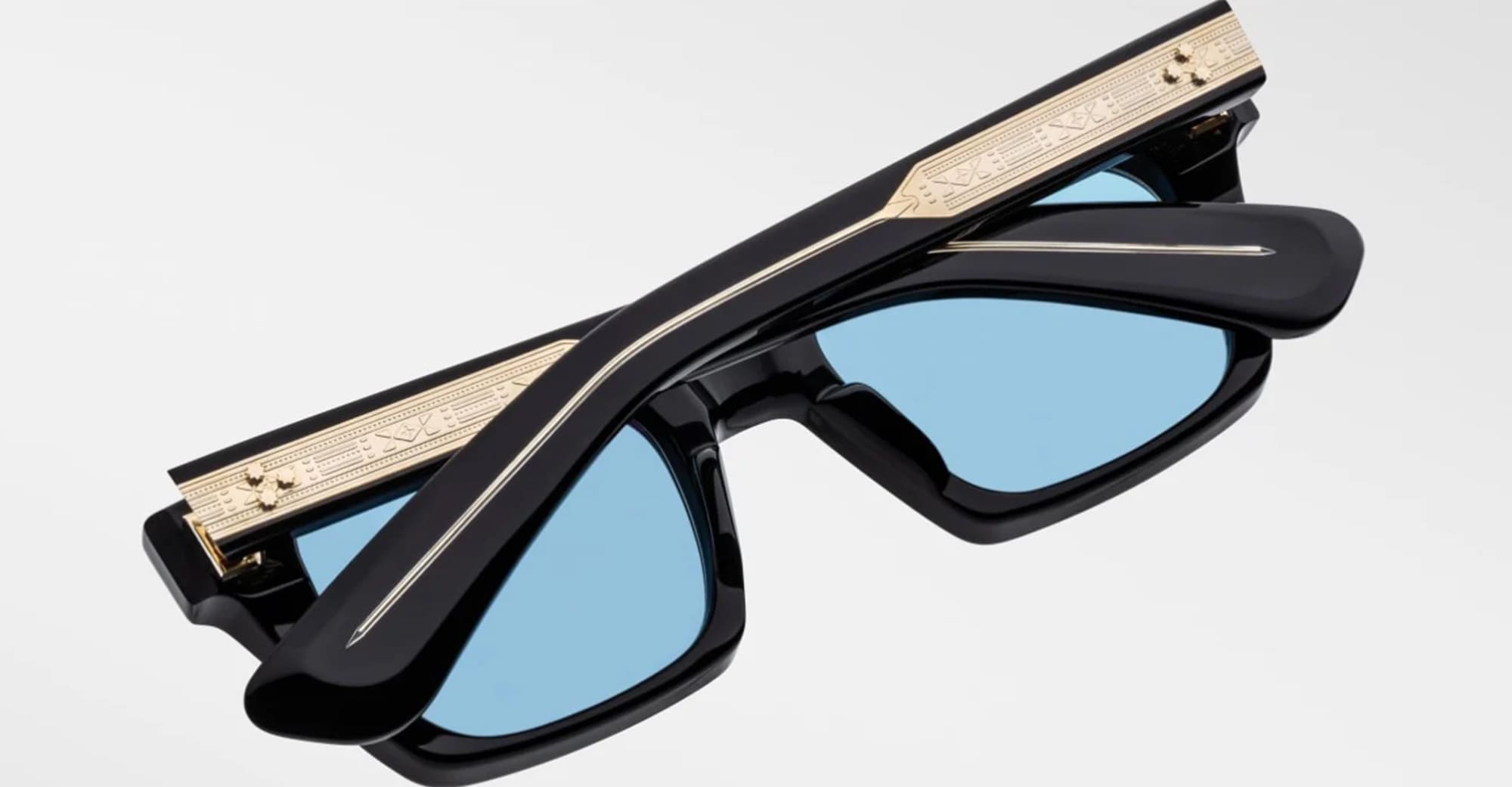 Jacques Marie Mage Johnny cash by jmm: quentin - eclipse 2