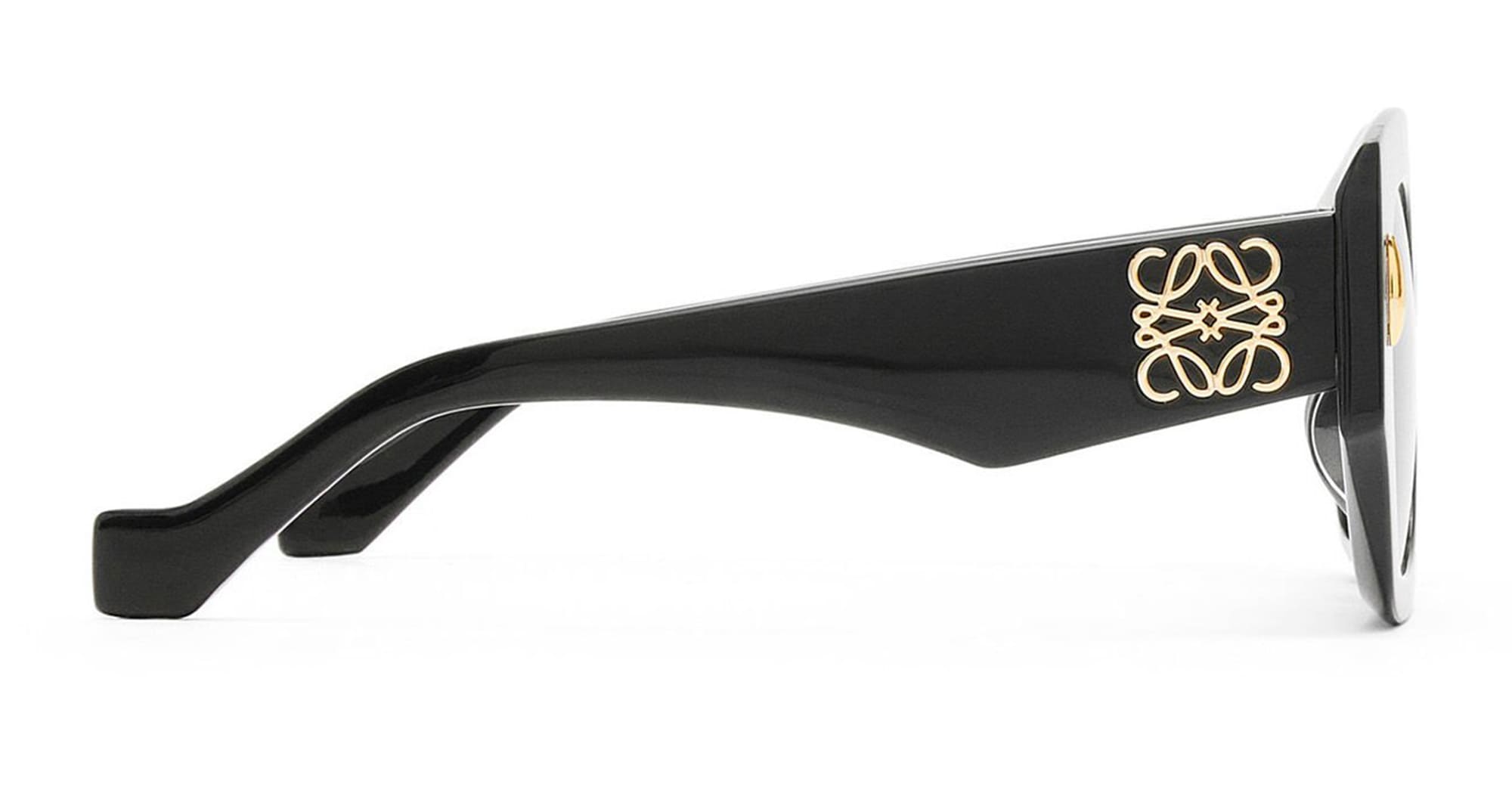 Loewe Lw40129u - balck – Mondello 1962