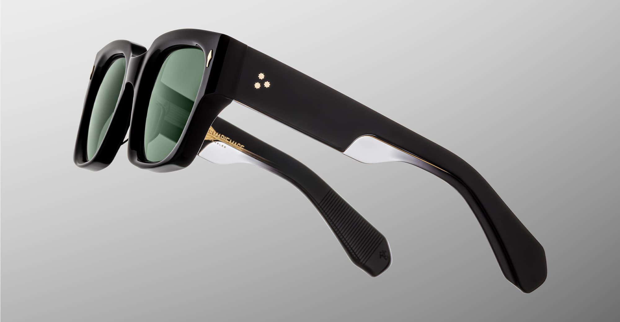 小物 JACQUES MARIE MAGE ENZO VENOM Jacques Marie Mage Enzo - venom – Mondello 1962