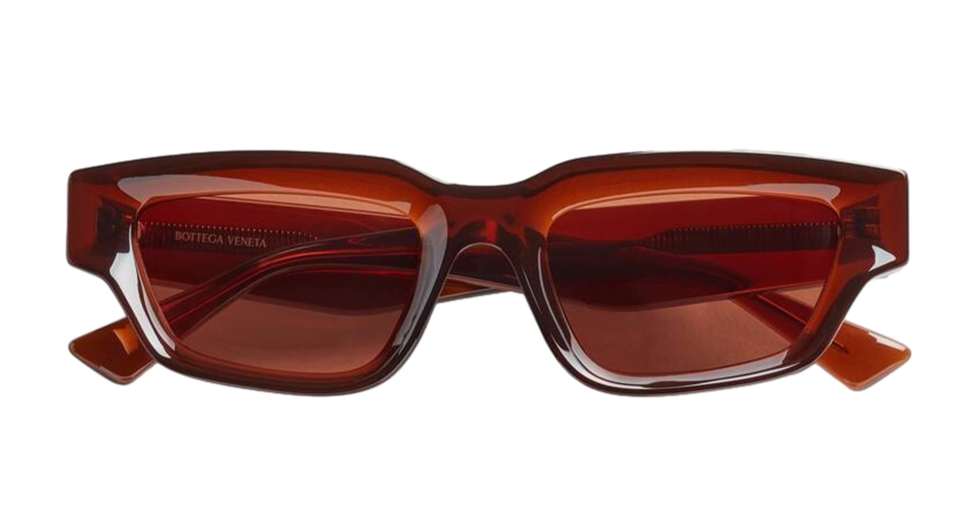 Bv1250s-004 - brown