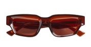 Bv1250s-004 - brown