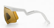 Delta - white / vzum™ fly
