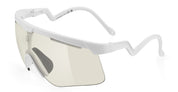 Delta - wht / vzum f-lens rkt