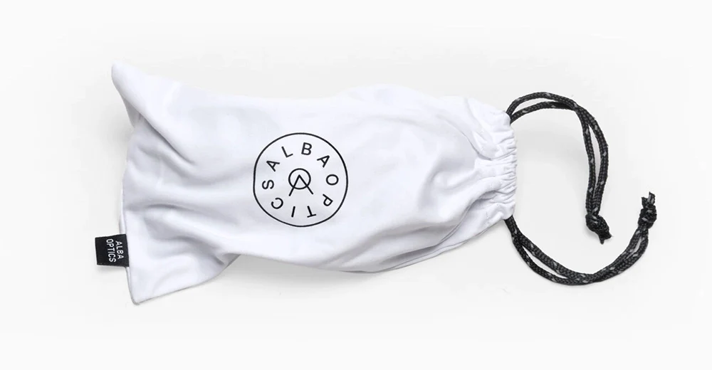 Delta - white / vzum king