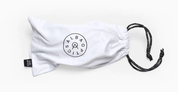 Delta - white / vzum king