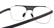 W04m rb008 - brown rx