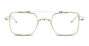 Tbx 909 - gold / silver rx