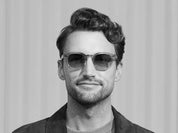 Ottica Mondello Roma - Moscot - OR-MEK-S46240307-TK - MEKLER (46) - CLASSIC HAVANA / CHESTNUT FADE LENS - Acetate - shape  - Havana - EYEWEAR - SUNGLASSES - Unisex,Uomo,Donna,Women,Men - lens  - Made In China