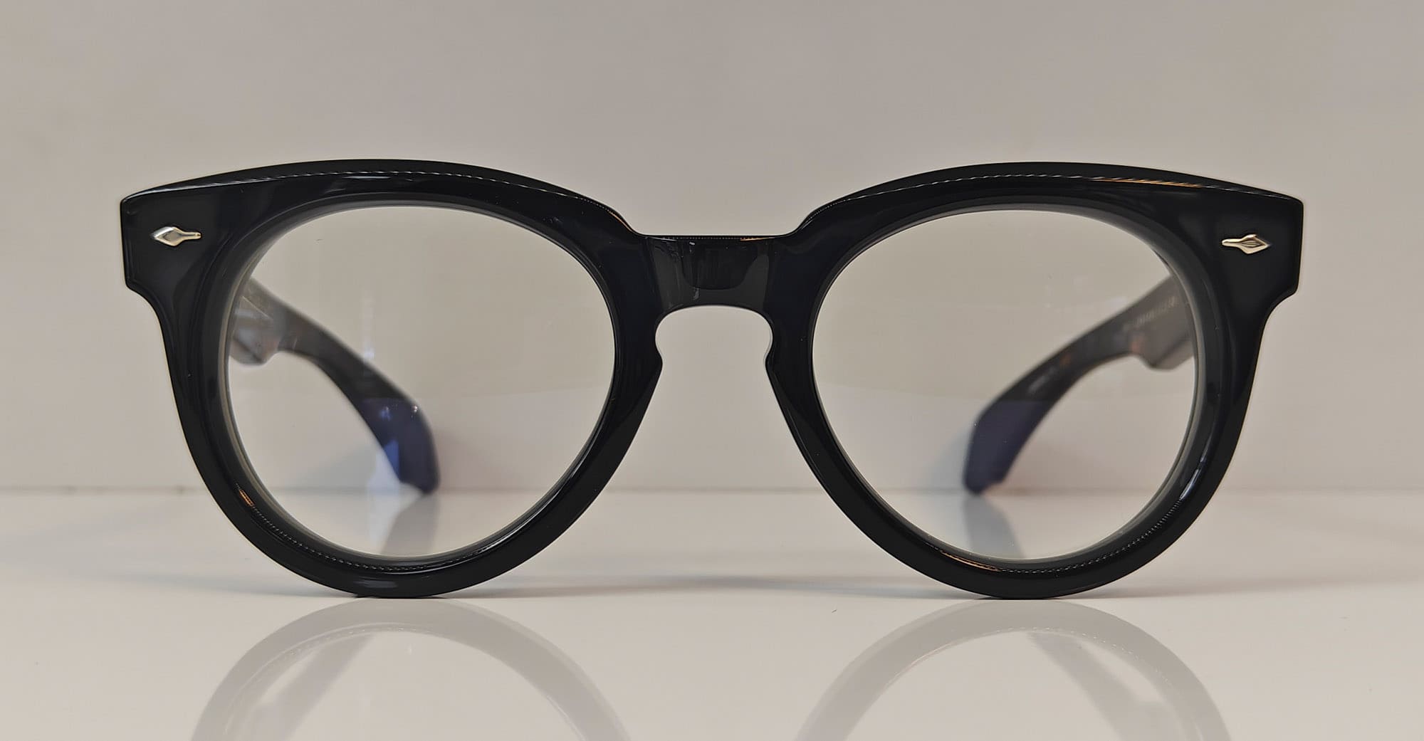 Fontainebleau 2 - noir 7 rx