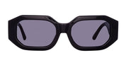 Blake - black / silver