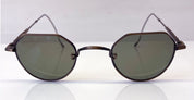 M3132 - antique gold