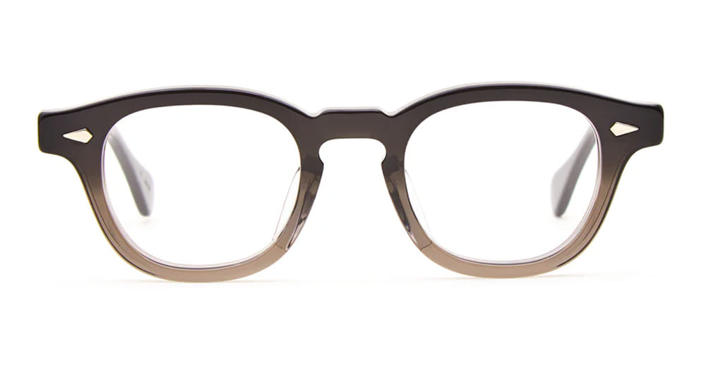 Julius Tart Optical | Vintage Eyewear Made in Japan | Mondello1962
