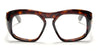 Ottica Mondello Roma - Valentino - VLX-179B-55 - VLX-179B -  -  - shape  -  - EYEWEAR - EYEGLASSES - Donna,Women - lens  - Made In Japan