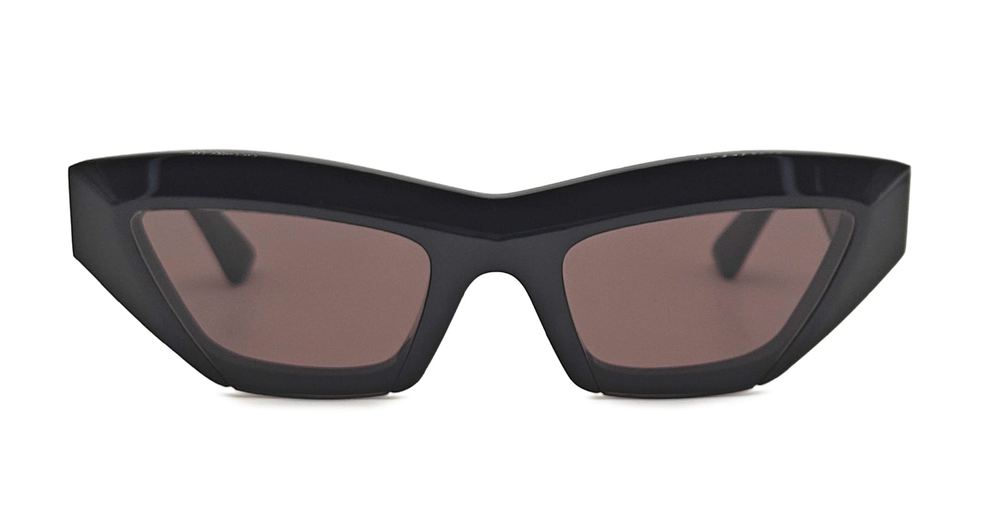 Bv1219s-001 - black