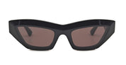 Bv1219s-001 - black