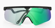 Delta - black / vzum™ f-lens btl