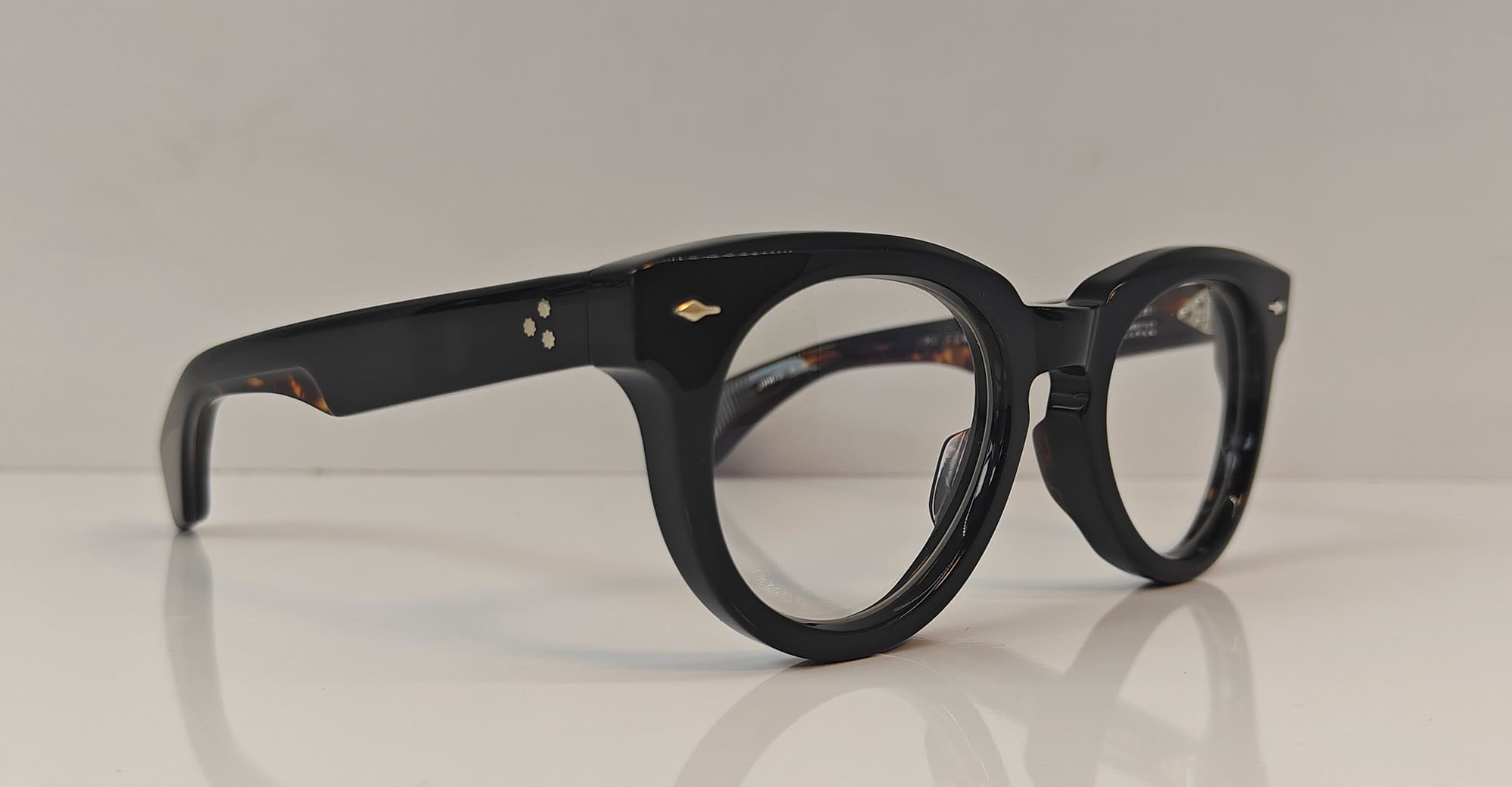 Fontainebleau 2 - noir 7 rx