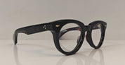 Fontainebleau 2 - noir 7 rx