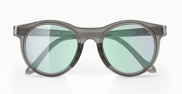 ウェア alba optics anvma lei Alba Optics Anvma lei - blk glossy / vzum f-lens btl – Mondello 1962