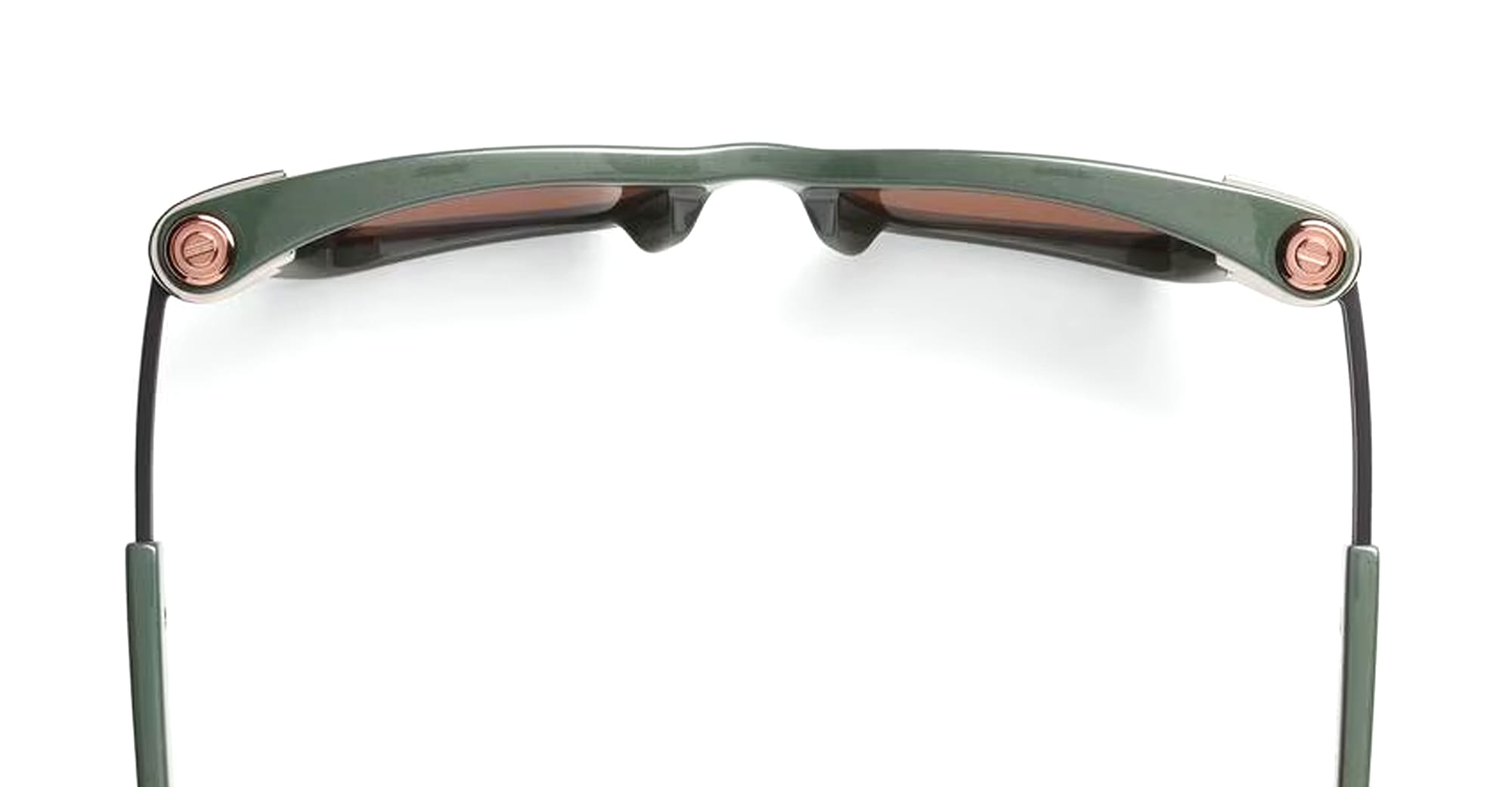 Bv1308s-003 - green