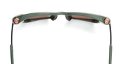 Bv1308s-003 - green