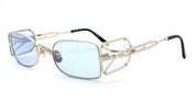 10611h - pale gold