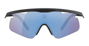 Mantra - blk / vzum f-lens flm