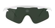 Mantra - wht / vzum leaf