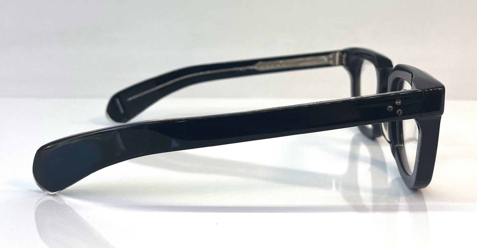 Vendome - titan rx