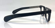 Vendome - titan rx