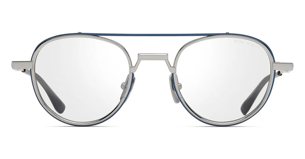 DITA Ethyx- blue iron / silver rx – Mondello 1962