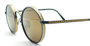M3100 - black / matte gold