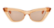 Bv1101s-011 - orange