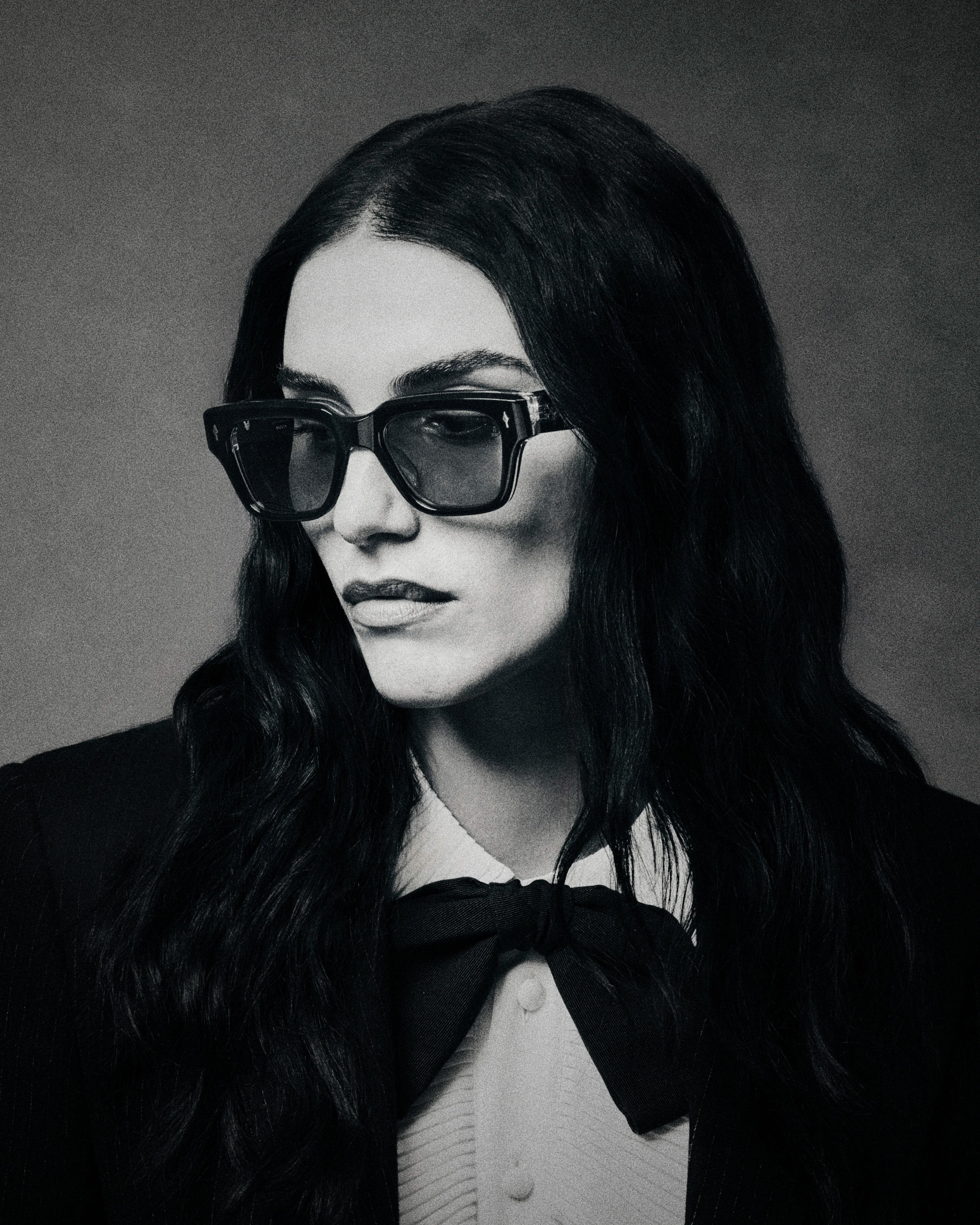 Ottica Mondello Roma - Jacques Marie Mage - JMMFE-R7 - FELLINI - BORDEAUX EMPIRE - Acetate - shape  - Tortoise - EYEWEAR - SUNGLASSES - Unisex,Uomo,Donna,Women,Men - lens  - Made In Japan