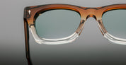 Dealan - hickory fade