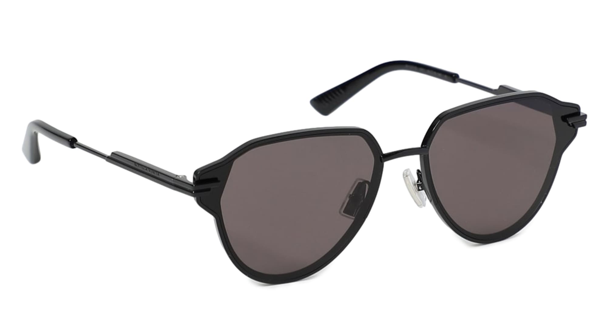 Bv1271s-001 - black