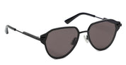 Bv1271s-001 - black
