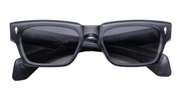 efde01c931dc1b7ae4b8007ebba364