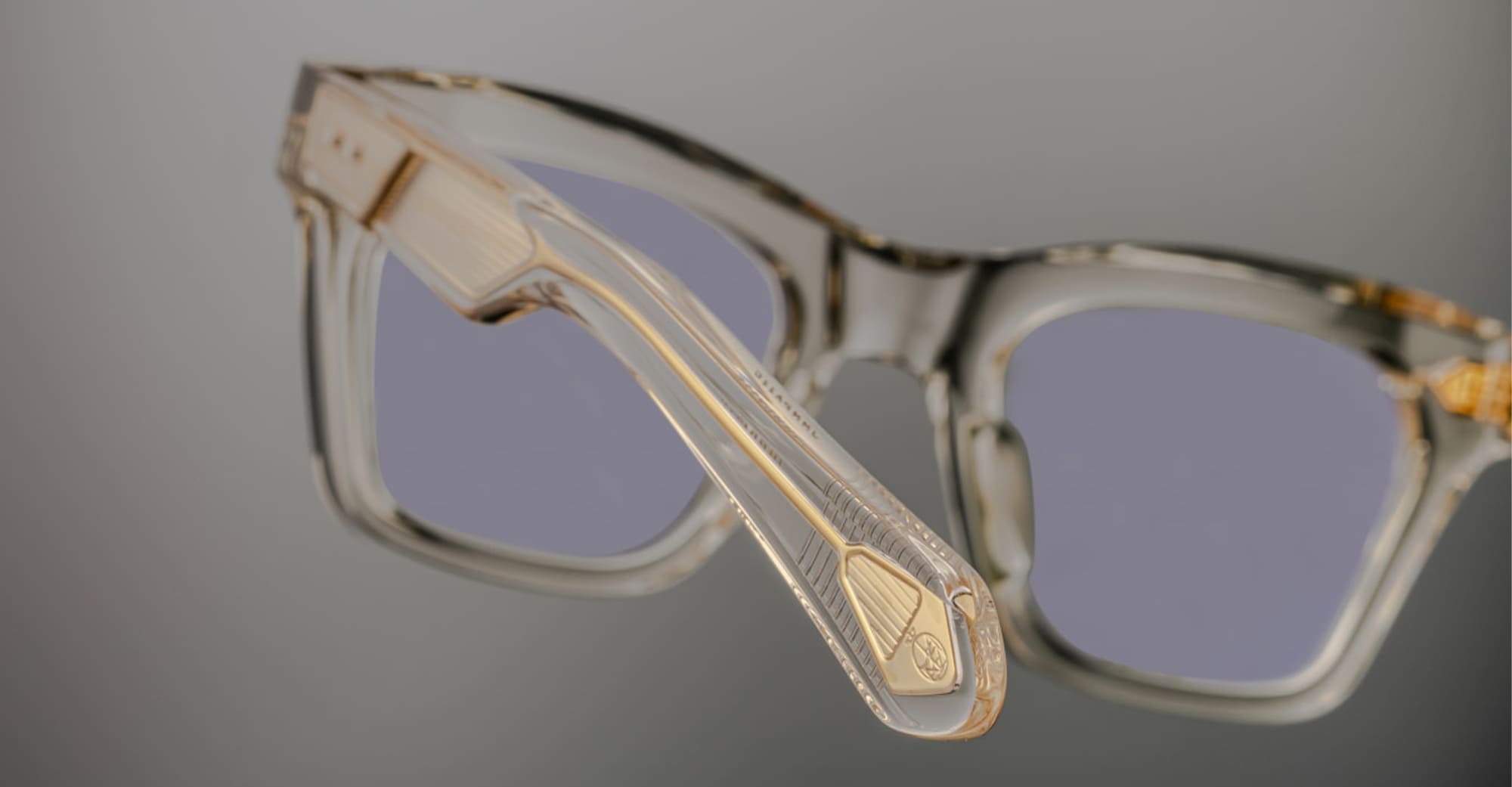 Picabia - beige rx