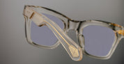 Picabia - beige rx