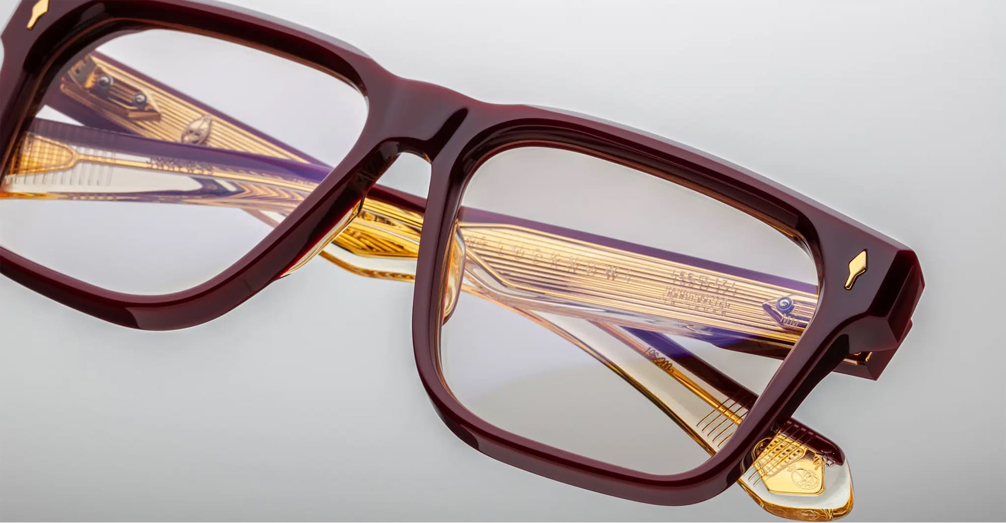 Jacques Marie Mage Lucknow - reserve rx – Mondello 1962