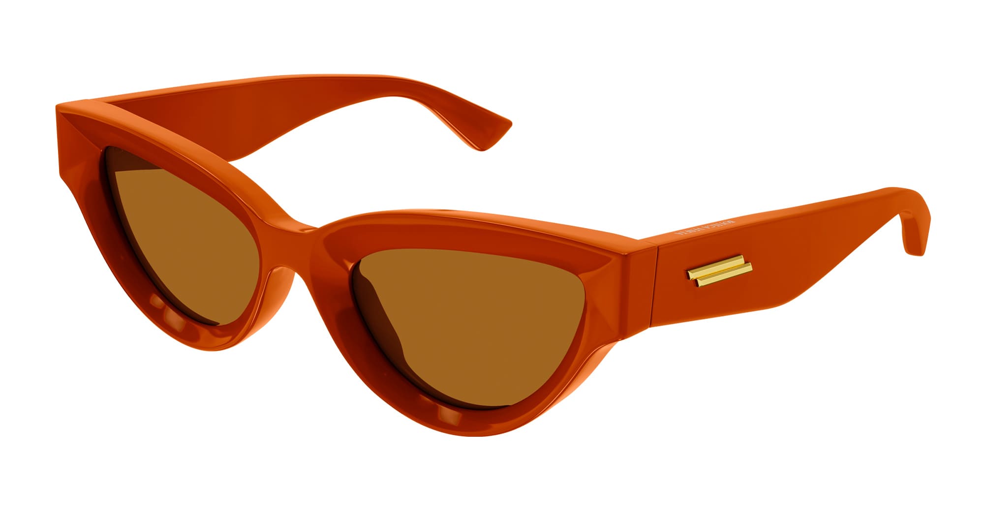 Bv1249s-004 - orange