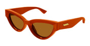 Bv1249s-004 - orange