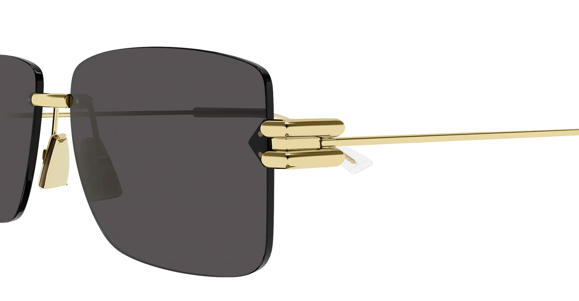 Bv1126s-002 - gold