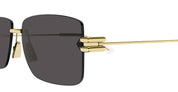 Bv1126s-002 - gold