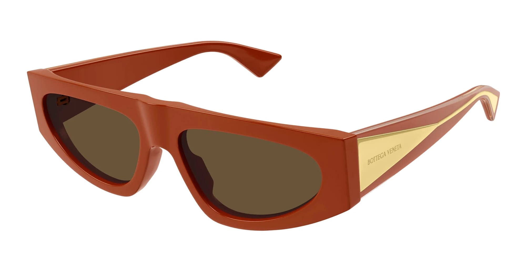 Bv1277s-004 - orange