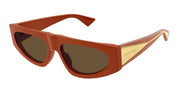 Bv1277s-004 - orange