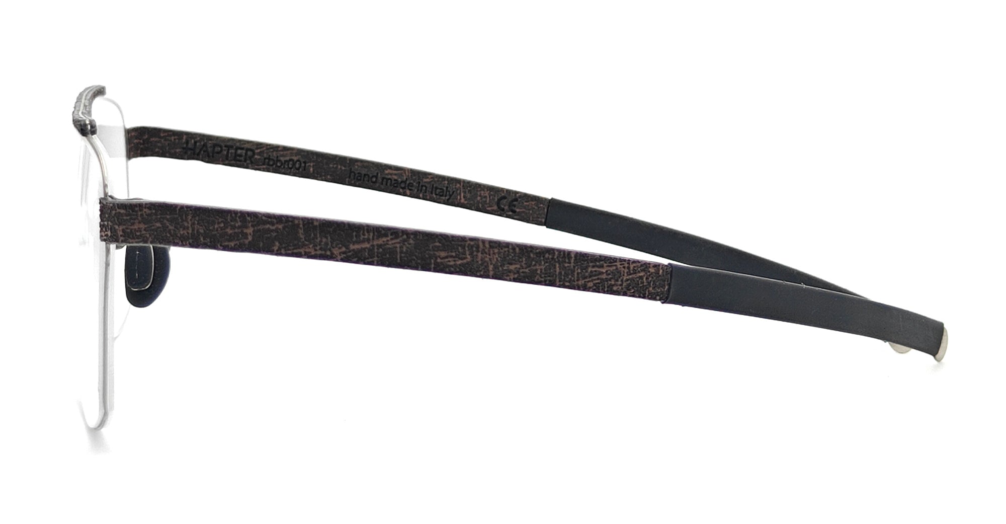 W04m rb008 - brown rx