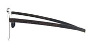W04m rb008 - brown rx